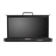 thumbnail image 4 of Monitor SEETEC SC173-HSD-56, 17,3 pulgadas, 1 RU, Full HD, 1920 x 1080, 4 of 6