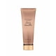 thumbnail image 3 of Victoria Secret Bare Vanilla 236ML Mujer Crema, 3 of 3
