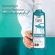 thumbnail image 3 of Loción Curel Hydra Therapy Piel Húmeda Itch Defense, 3 of 3