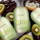 thumbnail image 4 of Perfume Zermat Kiwi Eau de Parfum 135 ml para mujer y hombre, 4 of 6