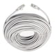 thumbnail image 3 of Cable De Red Utp Rj45 Categoría Cat 5e 10 Mts, 3 of 3