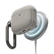 thumbnail image 1 of Funda Magnética Onyx Para Airpods 4 [compatible Con Magsafe], 1 of 9