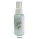 thumbnail image 1 of Spray Iluminador Polvo De Hadas Flamenco 80ml T03, 1 of 3