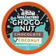 thumbnail image 1 of Cápsulas de café Java Factory, chocolate y coco, 40 unidades, 1 of 6
