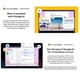 thumbnail image 3 of Portátil Acer Chromebook Plus 14 FHD con pantalla táctil de 8 GB de RAM y 512 GB de SSD, 3 of 7