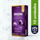 thumbnail image 1 of Capsula Cruzeiro Espresso Selección 10X56g, 1 of 2