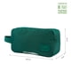 thumbnail image 2 of Estuche Unisex Marañon Verde Bistro Green, 2 of 2
