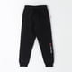thumbnail image 2 of Bipack Pantalón de Buzo Niño Spiderman Negro Marvel, 2 of 8