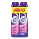 thumbnail image 1 of Desodorante Spray Lady Speed Stick Fresh Protección Mujer, 91 g 2 Un, 1 of 6