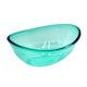 thumbnail image 4 of Mini Bowl Oval Azul, 4 of 4