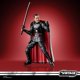 thumbnail image 3 of Figura de acción STAR WARS The Vintage Collection Moff Gideon, 3 of 7