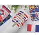 thumbnail image 2 of Brazalete Poasrelax FRANCIA Copa Mundial de Fútbol 2026, 2 of 5