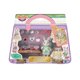 thumbnail image 1 of Set de juego Ternurines Calico Critters Fashion Jewels & Gems, set de j, 1 of 3