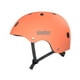 thumbnail image 1 of Casco Ninebot Adulto Talla L, 1 of 2