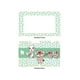 thumbnail image 2 of Skin Nintendo Switch 0183, 2 of 3