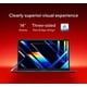 thumbnail image 5 of Laptop Vivobook 14 Fhd I5 1334u 16gb 512gb Ssd, 5 of 9