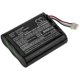 thumbnail image 1 of Batería CS Cameron Sino 7800 mAh 3,7 V Ión‑litio, 1 of 6