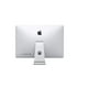 thumbnail image 2 of Apple Imac 21.5" i5 3.1Ghz 4K 8GB RAM 1TB HDD Plata (2015) Reacondicionado, 2 of 3