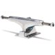 thumbnail image 1 of Juego de 2 unidades de skateboard Trucks Thunder 148 Hollow Polished II, 1 of 1