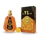 thumbnail image 2 of Ard Al Zaafaran Oud 24 Hours Edp 50Ml, 2 of 2