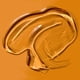 thumbnail image 3 of Gel limpiador espumoso Tree Hut Coco Colada Radiant & Refresh, 3 of 9