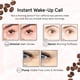thumbnail image 3 of Parches Under Eye Parches Grace & Stella Cafeine, 24 pares, 3 of 9