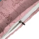 thumbnail image 4 of Tony Tony Chopper Bed Duvet Cover Funny Anime Cartoon Bedding Se Lightweight3 Piece Comforter Se, cases, 4 of 5