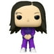thumbnail image 2 of Pop Korn Jonathan Davis 242, 2 of 2