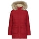 thumbnail image 1 of Chaqueta acolchada Tommy Hilfiger Chili Pepper para niñas, 5 años, 1 of 3