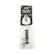 thumbnail image 4 of FINISHER BOTELLA FLASK 250CC - TRANSPARENTE, 4 of 4