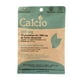 thumbnail image 2 of CALCIO 90 PORCIONES 500mg VEGANO SIN GLUTEN, 2 of 3