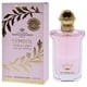 thumbnail image 4 of Perfume Princesse Marina de Bourbon Symbol para mujer, 100 ml EDP, 4 of 4