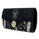 thumbnail image 3 of Cartera Loungefly Harry Potter Magical Elements de piel sintética, 3 of 5