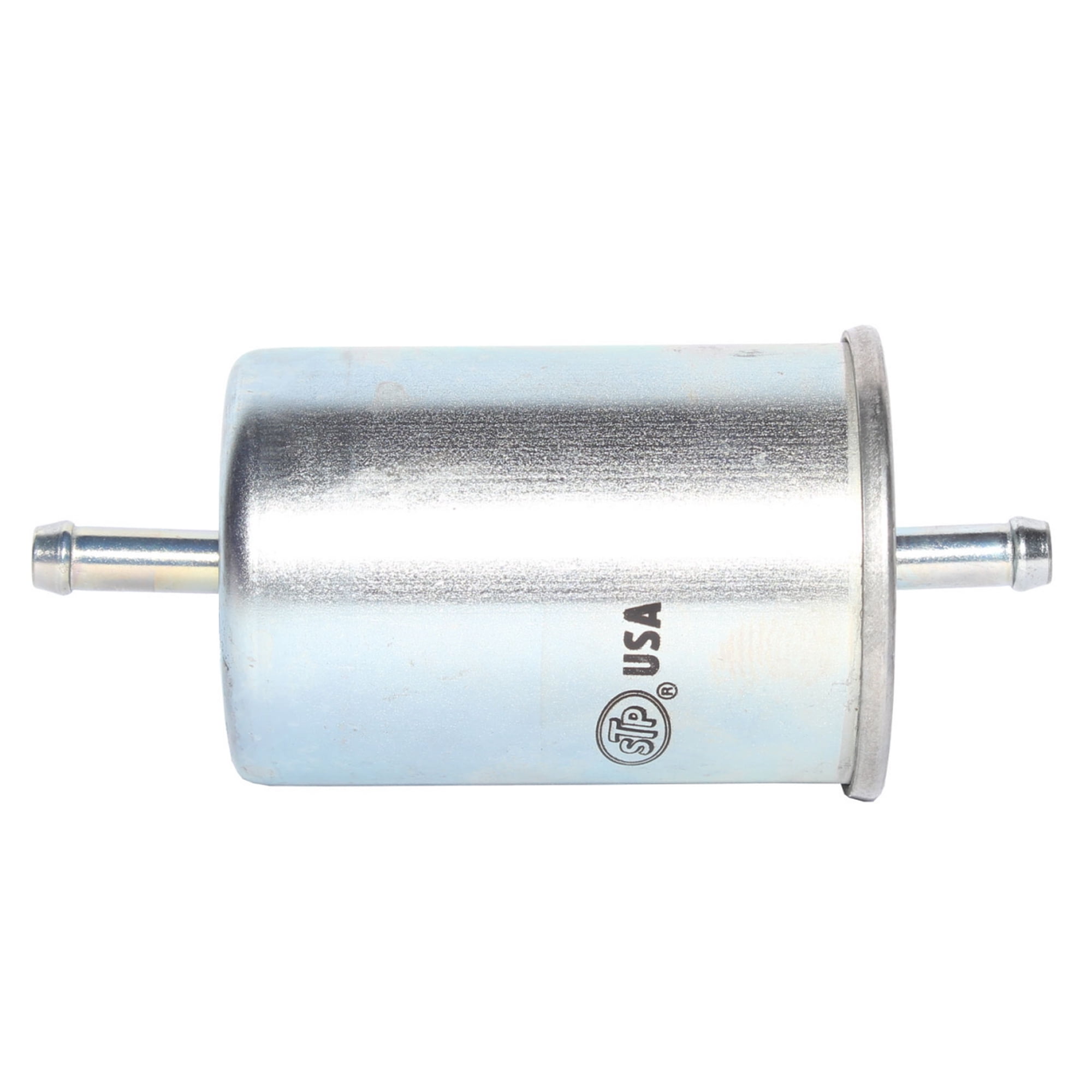 Repuestos Del Sol - Filtro Bencina Chevrolet Corsa 1 6 1993 1996