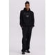 thumbnail image 4 of Polerón Hombre Hoodie Print Negro - ll, 4 of 4