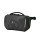 thumbnail image 2 of Banano Touring 2.0 negro Victorinox, 2 of 7