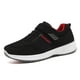 thumbnail image 1 of Zapatilla deportiva para mujer, 1 of 1