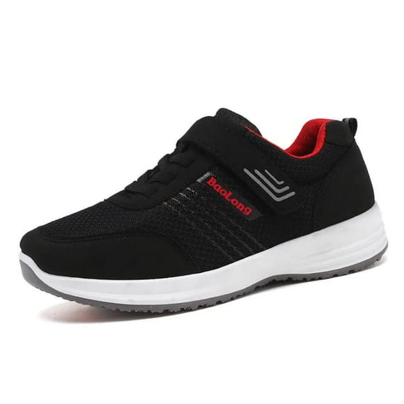 Zapatilla deportiva para mujer