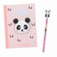 thumbnail image 4 of Crea Tu Diario De Vida Con Tematica De Panda Topmodel, 4 of 8