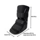 thumbnail image 3 of Bota Ortopedica Inmovilizadora Corta Premium Adulto Oneder Talla L, 3 of 3