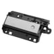 thumbnail image 3 of Reemplazo De La Manija Del Pestillo De La Puerta De La Guantera Superior Para GMC Sierra 2500 (2007-2014), 3 of 5
