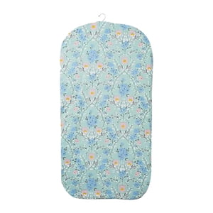 Bothyi - Almohadilla Para Vaporizador De Ropa, Tabla De Planchar De Pie De Mano Para Abrigo Y Camisa Del Hogar