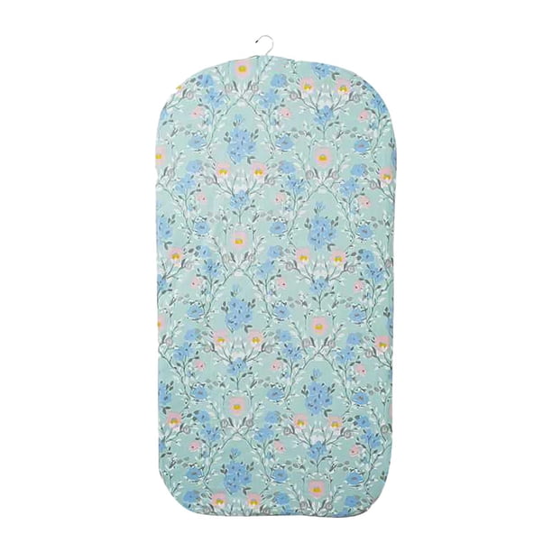 Almohadilla Para Vaporizador De Ropa, Tabla De Planchar De Pie De Mano Para Abrigo Y Camisa Del Hogar