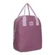 thumbnail image 1 of Lonchera Mujer Stop 2025 Malva, 1 of 4