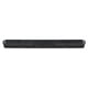 thumbnail image 3 of Teclado Portatil De 61 Notas Yamaha PSR-E283, 3 of 3