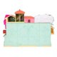 thumbnail image 5 of Playset Disney Encanto Magical Madrigal House con muñeca Mirabel, 5 of 8