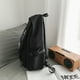 thumbnail image 2 of Men's Oxford cloth crossbody bag, trendy backpack, fashionable and portable shoulder bag, 2 of 3