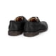 thumbnail image 4 of ZAPATOS HOMBRE CUERO CORKTOWN-0-01  negro 41, 4 of 6