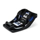 thumbnail image 3 of Base De Asiento De Coche Infantil Staytight Para Asiento De Coche Arbor, 3 of 6