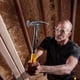 thumbnail image 3 of Martillo Carpintero 14 Onzas Toughseries Dewalt DWHT51138X, 3 of 7